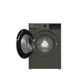 ARÇELİK 9140 PMG 9 Kg Çamaşır Makinesi