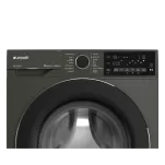 ARÇELİK 9140 PMG 9 Kg Çamaşır Makinesi