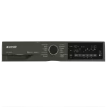 ARÇELİK 9140 PMG 9 Kg Çamaşır Makinesi