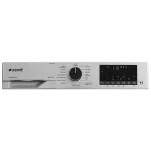 ARÇELİK 8050 YKMI Kurutmalı Çamaşır Makinesi