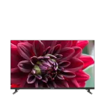 ARÇELİK 32 HD Dahili Uydulu TV - A 532 C Full HD& HD