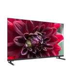 ARÇELİK 32 HD Dahili Uydulu TV - A 532 C Full HD& HD