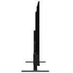 ARÇELİK 8 serisi QLED 50 4K UHD Google TV - A 850 C Smart TV