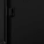 ARÇELİK 8 serisi QLED 50 4K UHD Google TV - A 850 C Smart TV