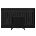 ARÇELİK Imperium 9 AI QLED 144Hz VRR 65 4K UHD Google TV - A 965 C AI Smart TV