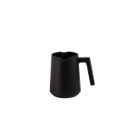 ARÇELİK TKM 3341 Telve-X Siyah Türk Kahve Makinesi