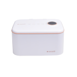 ARÇELİK UVT 1000 UV Temizleme Cihazı