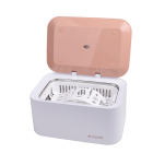 ARÇELİK UVT 1000 UV Temizleme Cihazı