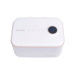 ARÇELİK UVT 1000 UV Temizleme Cihazı