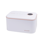 ARÇELİK UVT 1000 UV Temizleme Cihazı