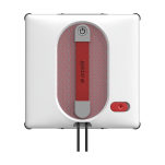 ARÇELİK CSR 55 A Cam Temizleme Makineleri ve Robotları