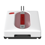 ARÇELİK CSR 55 A Cam Temizleme Makineleri ve Robotları