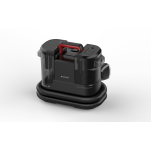 ARÇELİK BVT 65 A Halı ve Koltuk Yıkama Makineleri