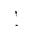 ARÇELİK KD 3151 Kablolu Dikey Süpürge