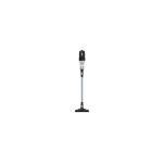 ARÇELİK KD 3151 Kablolu Dikey Süpürge