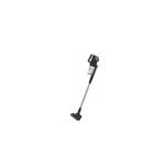 ARÇELİK KD 3151 Kablolu Dikey Süpürge