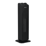 ARÇELİK AR CHF BM Seramik Isıtıcı