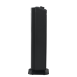 ARÇELİK AR CHF BM Seramik Isıtıcı