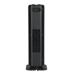 ARÇELİK AR CHF BM Seramik Isıtıcı