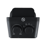 ARÇELİK AR CHF BM Seramik Isıtıcı