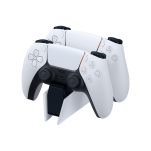 SONY Sony Dualsense Charging Station/EUR Oyun Konsolu Aksesuarları