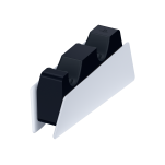 SONY Sony Dualsense Charging Station/EUR Oyun Konsolu Aksesuarları