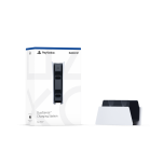 SONY Sony Dualsense Charging Station/EUR Oyun Konsolu Aksesuarları