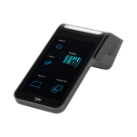 Beko 400 TR Temassız Android POS