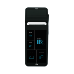 Beko 400 TR Temassız Android POS