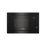 ARÇELİK MA 2521 S Fibona Serisi Ankastre Mikrodalga