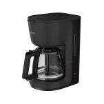 ARÇELİK FK 6310 S Filtre Kahve Makinesi