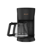 ARÇELİK FK 6310 S Filtre Kahve Makinesi