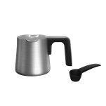 ARÇELİK TKM 9961 Z Türk Kahve Makinesi