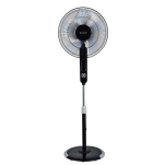 ARÇELİK 16370 AV Ayaklı Vantilatör