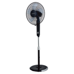 ARÇELİK 16370 AV Ayaklı Vantilatör