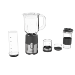 ARÇELİK KB 9408 B-Fit 5in1® Blender