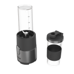 ARÇELİK KB 9408 B-Fit 5in1® Blender