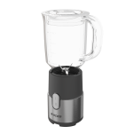 ARÇELİK KB 9408 B-Fit 5in1® Blender
