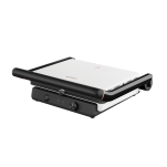 ARÇELİK TM 6046 C Tost Makinesi