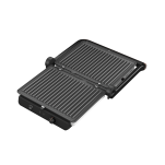 ARÇELİK TM 6046 C Tost Makinesi