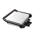 ARÇELİK TM 6046 C Tost Makinesi