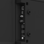 ARÇELİK A40 D 697 B Smart TV