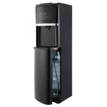 ARÇELİK 3310 GS Su Sebili