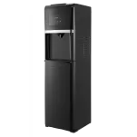 ARÇELİK 3310 GS Su Sebili