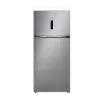 ARÇELİK 583630 EI Üstten Donduruculu Buzdolabı