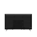 ARÇELİK 7 Serisi 43 UHD Google TV - A 743 C Smart TV