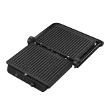 ARÇELİK TM 6046 CS Tost Makinesi