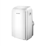 ARÇELİK 12220 P Portatif Klima 12.000 Btu/h Portatif Klima
