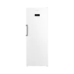 ARÇELİK 2783 DEB Yapay Zeka Teknolojili 8 Bölmeli Derin Dondurucu