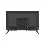 ARÇELİK A32 D 500 B HOTEL TV Hotel Tv